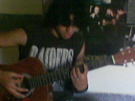 jawad my friend